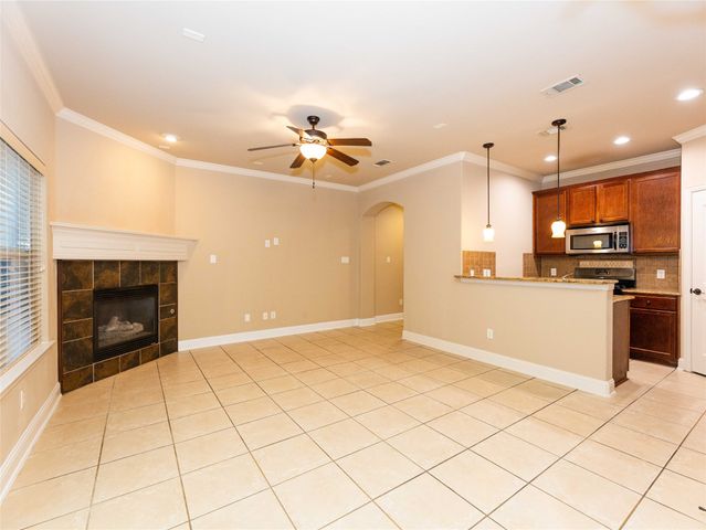 13336 Patito Place 3, Dallas, TX 75240