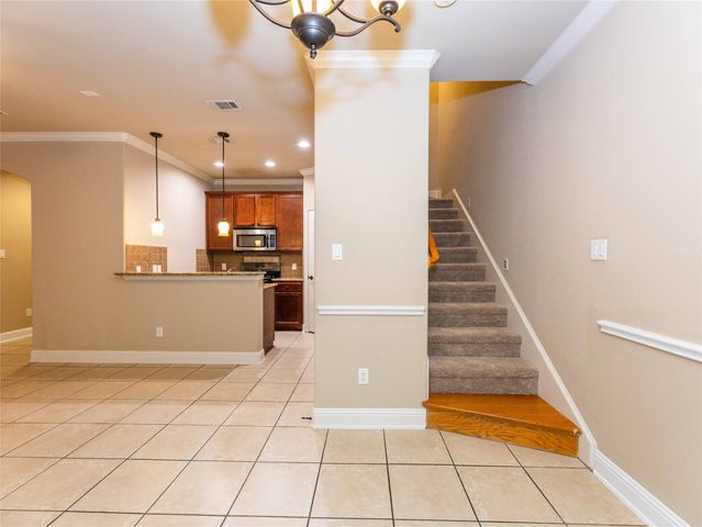 13336 Patito Place 3, Dallas, TX 75240