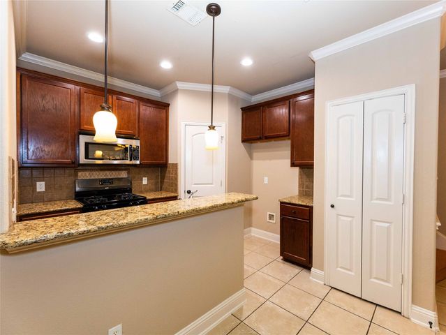 13336 Patito Place 3, Dallas, TX 75240