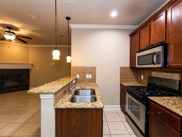 13336 Patito Place 3, Dallas, TX 75240