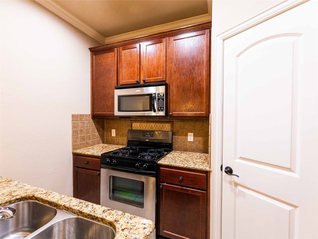 13336 Patito Place 3, Dallas, TX 75240