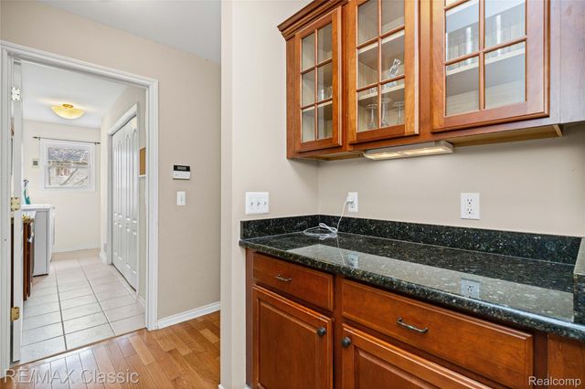 4930 Menominee Lane, Village Of Clarkston, MI 48348