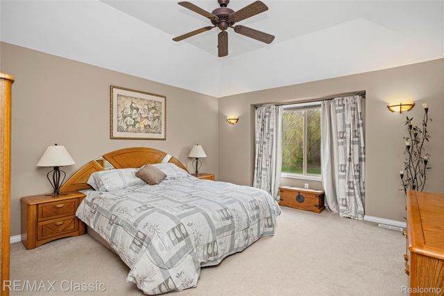 4930 Menominee Lane, Village Of Clarkston, MI 48348