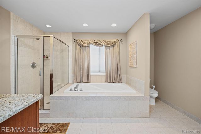 4930 Menominee Lane, Village Of Clarkston, MI 48348