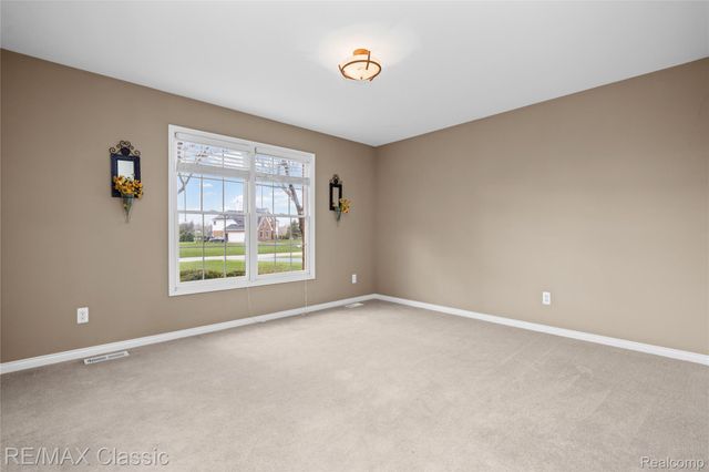 4930 Menominee Lane, Village Of Clarkston, MI 48348