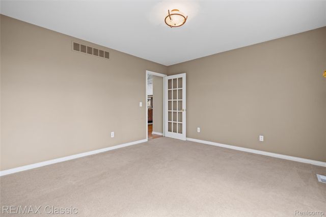 4930 Menominee Lane, Village Of Clarkston, MI 48348