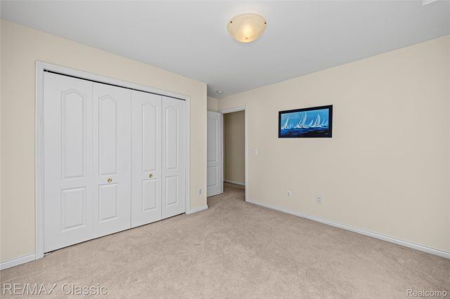 4930 Menominee Lane, Village Of Clarkston, MI 48348