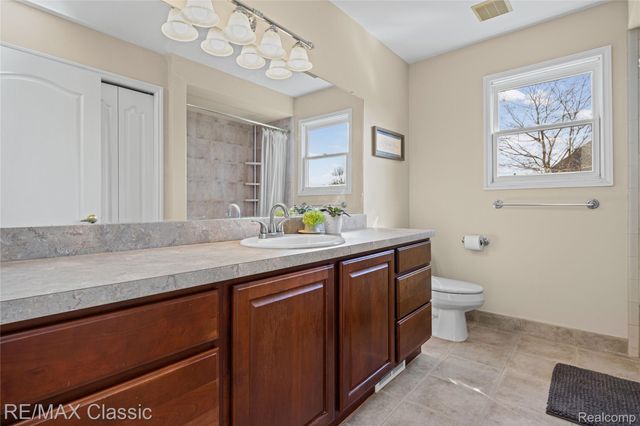 4930 Menominee Lane, Village Of Clarkston, MI 48348