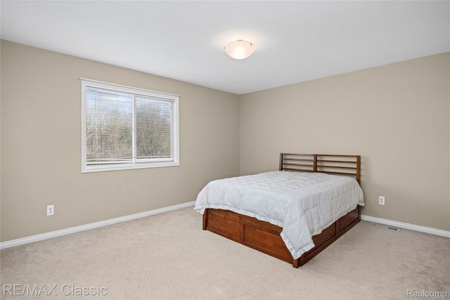 4930 Menominee Lane, Village Of Clarkston, MI 48348