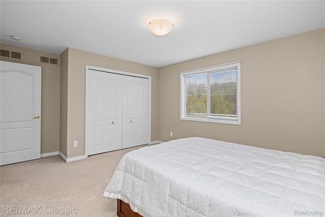 4930 Menominee Lane, Village Of Clarkston, MI 48348