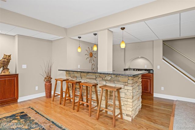 4930 Menominee Lane, Village Of Clarkston, MI 48348