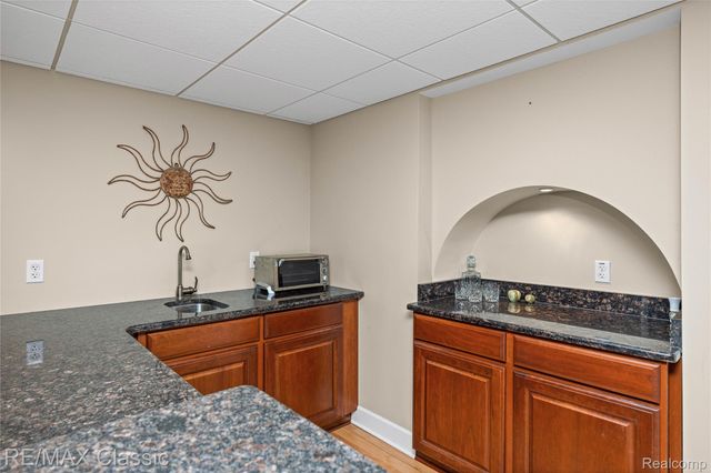 4930 Menominee Lane, Village Of Clarkston, MI 48348