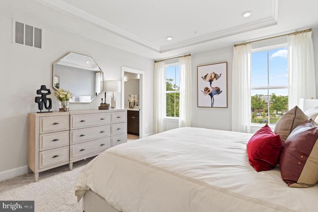 3447 SAINT ROBIN LN, Bowie, MD 20716