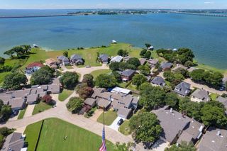 2109 La Costa Drive, Rowlett, TX 75088