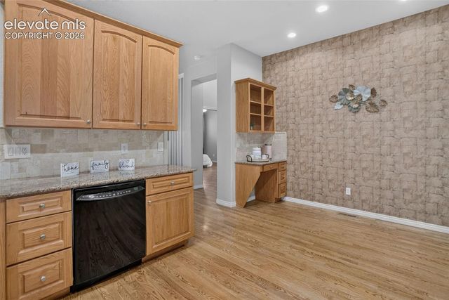 9659 Carriage Creek Point, Colorado Springs, CO 80920