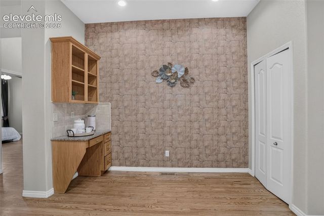 9659 Carriage Creek Point, Colorado Springs, CO 80920