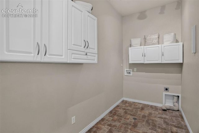 9659 Carriage Creek Point, Colorado Springs, CO 80920