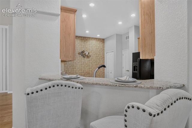 9659 Carriage Creek Point, Colorado Springs, CO 80920