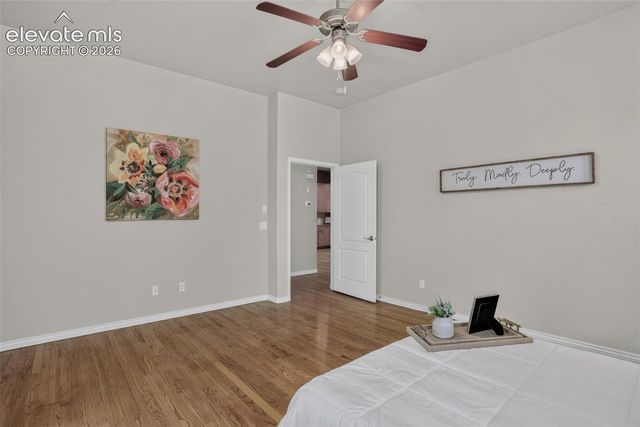 9659 Carriage Creek Point, Colorado Springs, CO 80920