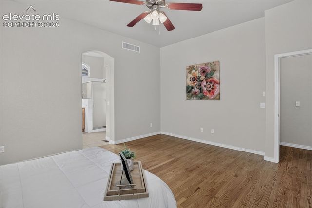 9659 Carriage Creek Point, Colorado Springs, CO 80920