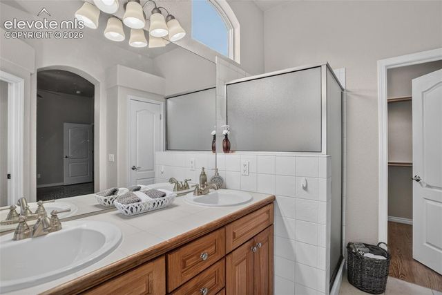 9659 Carriage Creek Point, Colorado Springs, CO 80920