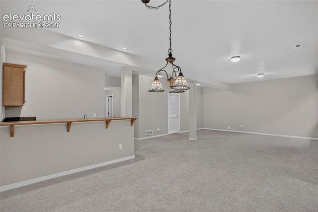 9659 Carriage Creek Point, Colorado Springs, CO 80920