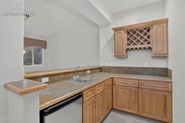 9659 Carriage Creek Point, Colorado Springs, CO 80920