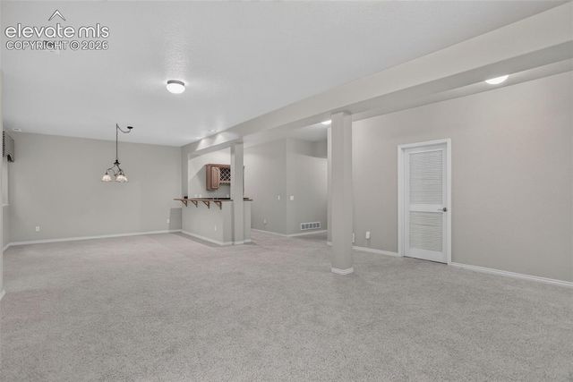 9659 Carriage Creek Point, Colorado Springs, CO 80920