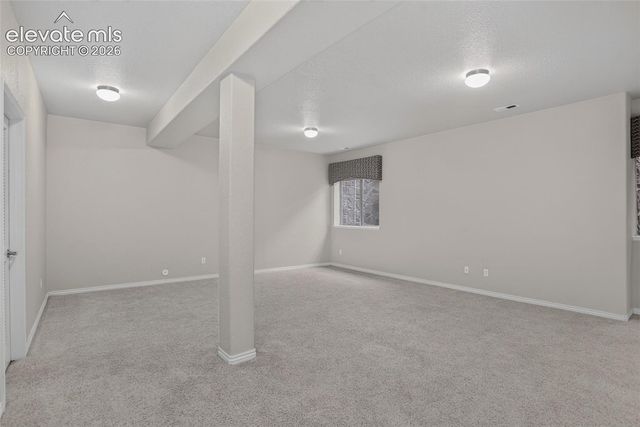 9659 Carriage Creek Point, Colorado Springs, CO 80920