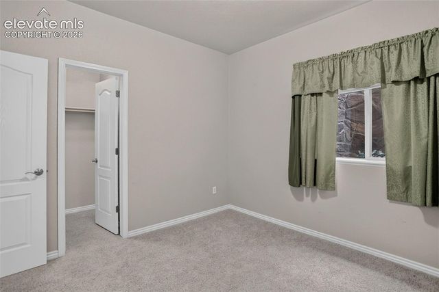 9659 Carriage Creek Point, Colorado Springs, CO 80920