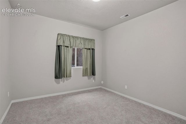 9659 Carriage Creek Point, Colorado Springs, CO 80920