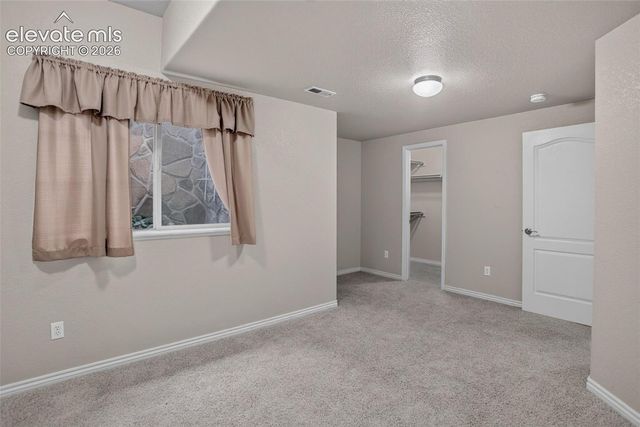 9659 Carriage Creek Point, Colorado Springs, CO 80920