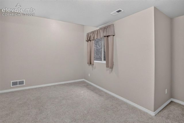9659 Carriage Creek Point, Colorado Springs, CO 80920