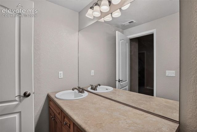 9659 Carriage Creek Point, Colorado Springs, CO 80920