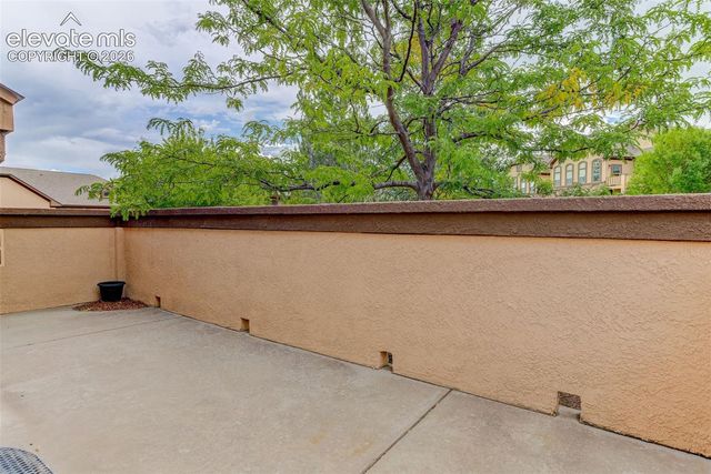 9659 Carriage Creek Point, Colorado Springs, CO 80920