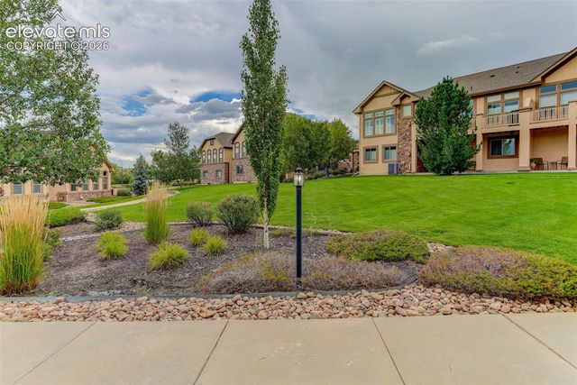 9659 Carriage Creek Point, Colorado Springs, CO 80920