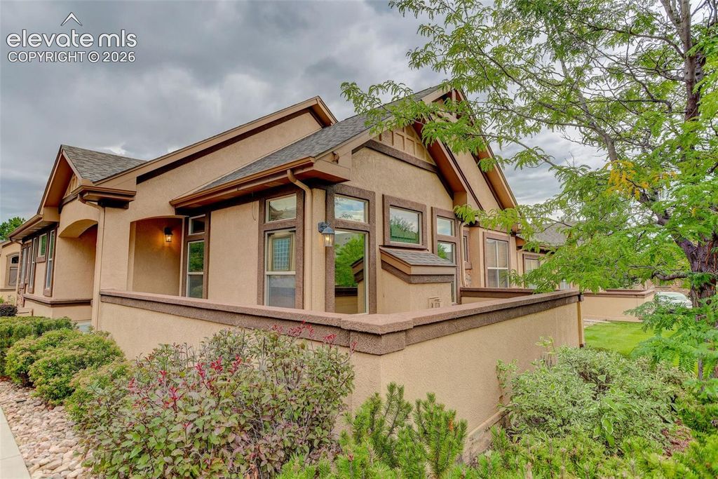 9659 Carriage Creek Point, Colorado Springs, CO 80920 — photo 3