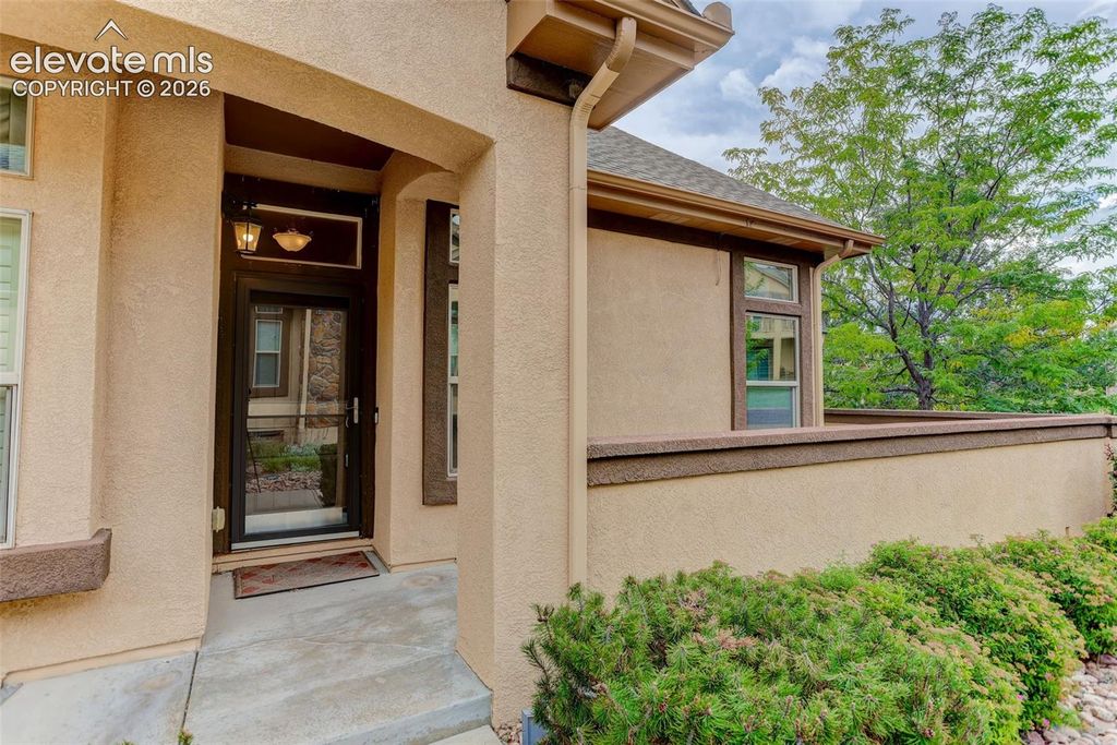 9659 Carriage Creek Point, Colorado Springs, CO 80920 — photo 4