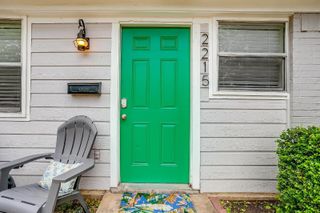 2215 5th Avenue, Fort Worth, TX 76110