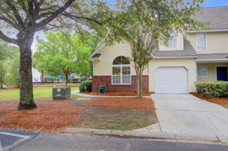 516 Tayrn Drive, Charleston, SC 29492