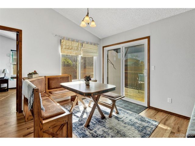 8685 Boxelder Dr, Colorado Springs, CO 80920