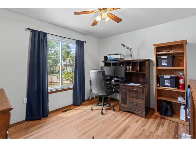 8685 Boxelder Dr, Colorado Springs, CO 80920