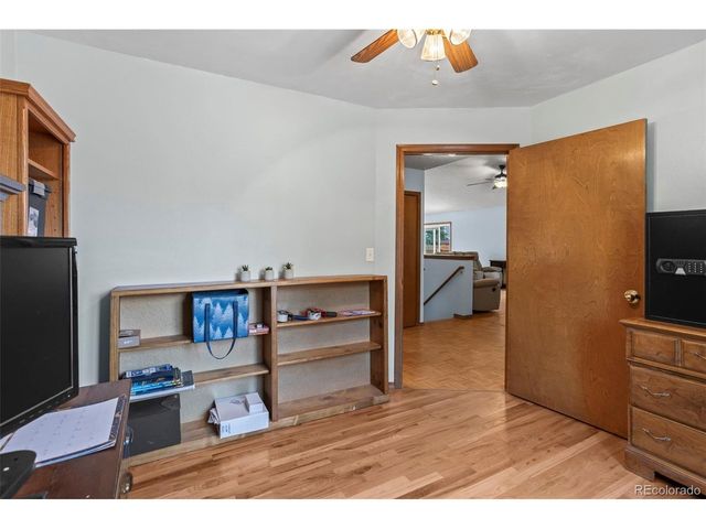 8685 Boxelder Dr, Colorado Springs, CO 80920