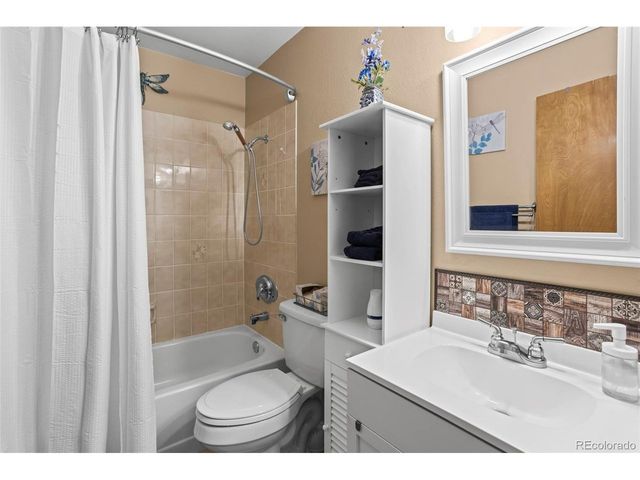 8685 Boxelder Dr, Colorado Springs, CO 80920