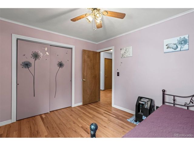 8685 Boxelder Dr, Colorado Springs, CO 80920