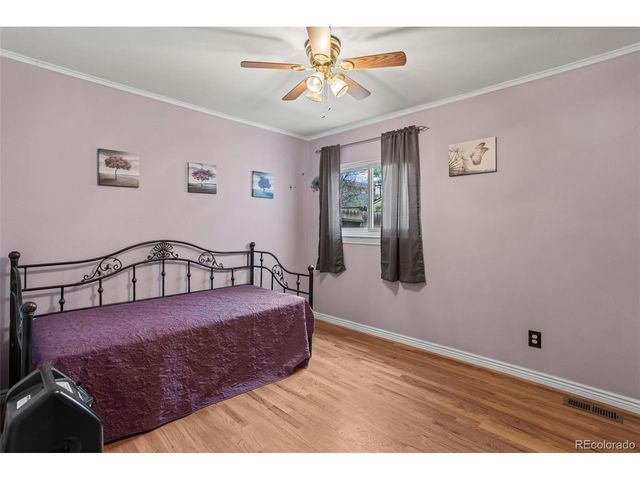 8685 Boxelder Dr, Colorado Springs, CO 80920