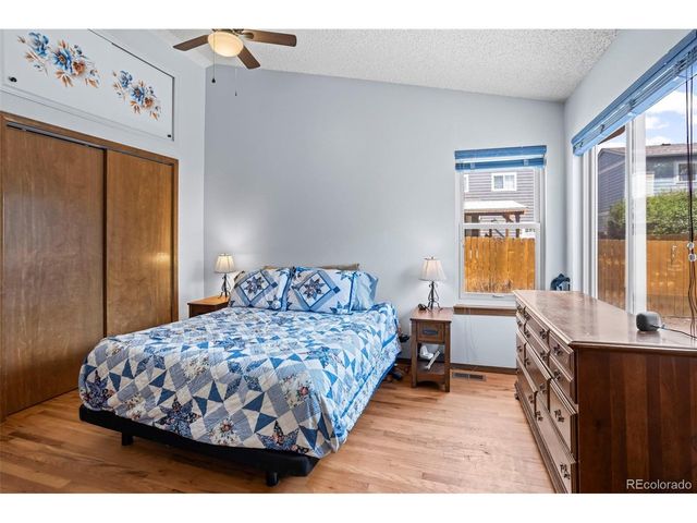 8685 Boxelder Dr, Colorado Springs, CO 80920