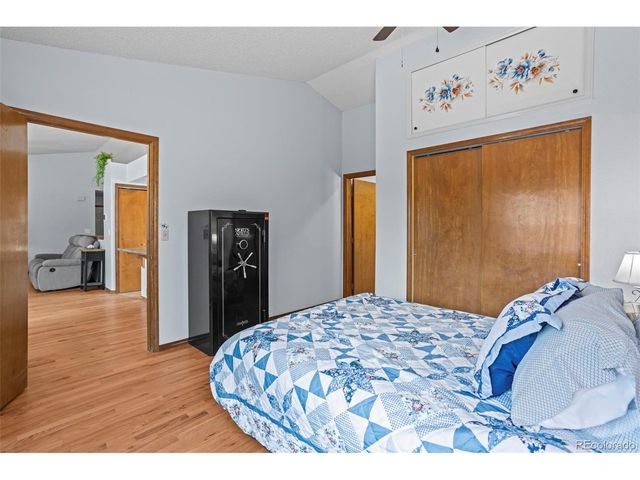 8685 Boxelder Dr, Colorado Springs, CO 80920
