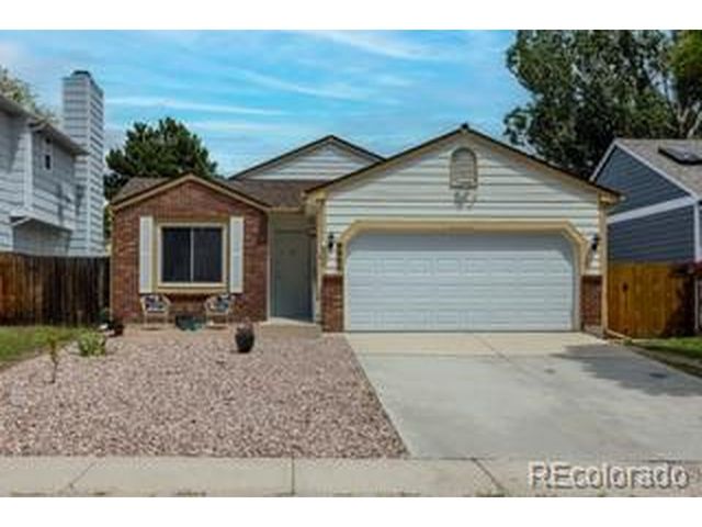 8685 Boxelder Dr, Colorado Springs, CO 80920