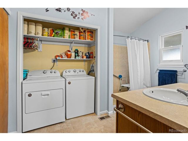 8685 Boxelder Dr, Colorado Springs, CO 80920